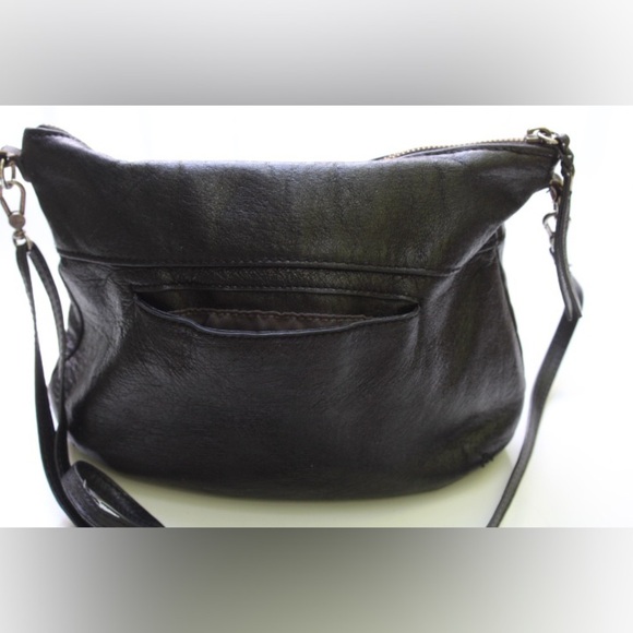The Sak cross body bag - Picture 7 of 12